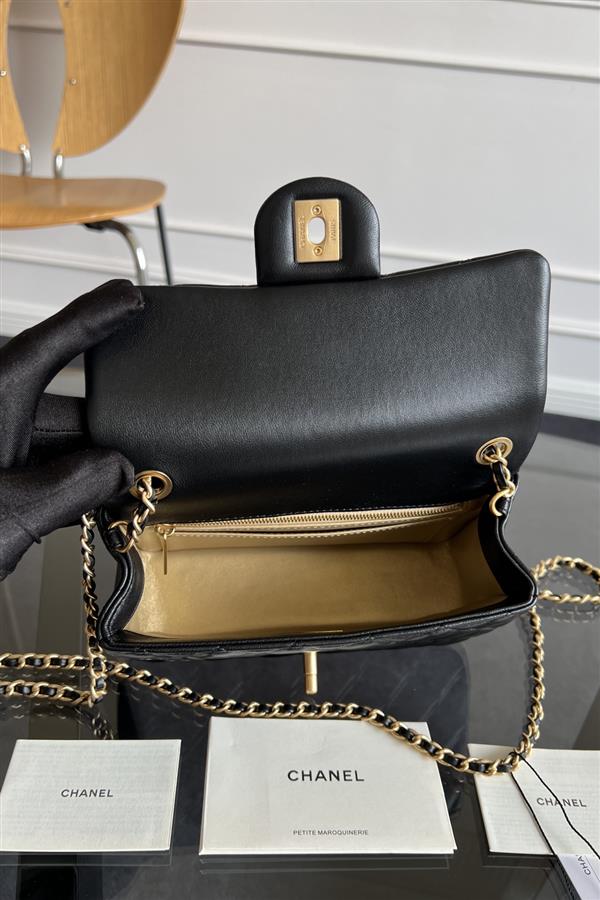 2026131214219229 650